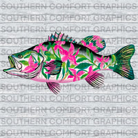 April 2025 Clipart Drive