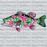 April 2025 Clipart Drive