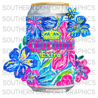 LIMITED Beer Bundle (NO TEXT)