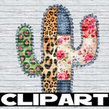 January 2026 Clipart Drive