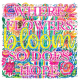 January 2026 Design Drive