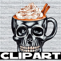 July 2025 Clipart Drive