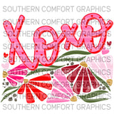 January 2026 Design Drive