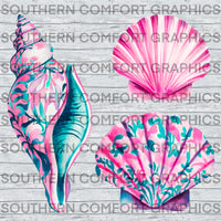 June 2025 Clipart Drive