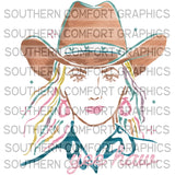 November 2025 Design Drive