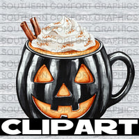 July 2025 Clipart Drive