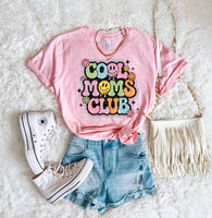 Mom Bundle   PNG