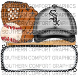 January 2026 Design Drive