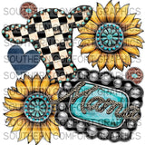 December 2025 Design Drive