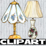 March 2026 Clipart