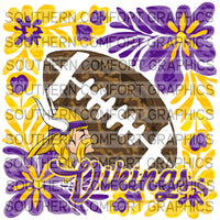 Vikings |PNG|