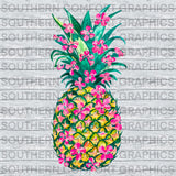 April 2025 Clipart Drive