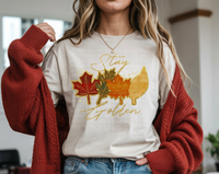 Design Hive Collab AUGUST 2025 Bundle [Oh My Gourd It's Fall]