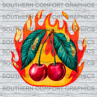 May 2025 Clipart Drive