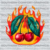 May 2025 Clipart Drive