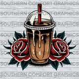 June 2025 Clipart Drive