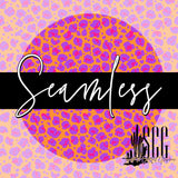 2025 Seamless Drive