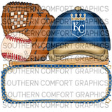 January 2026 Design Drive