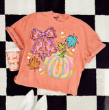 Design Hive Collab AUGUST 2025 Bundle [Oh My Gourd It's Fall]