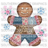 December 2025 Design Drive