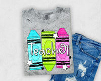 The Design Hive Collab MAY 2025 Bundle [School]