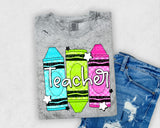 The Design Hive Collab MAY 2025 Bundle [School]