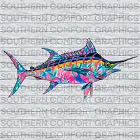 April 2025 Clipart Drive