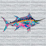 April 2025 Clipart Drive