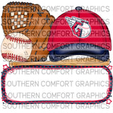 January 2026 Design Drive