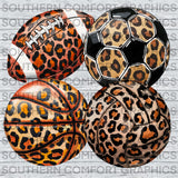 June 2025 Clipart Drive