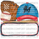 January 2026 Design Drive