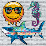June 2025 Clipart Drive