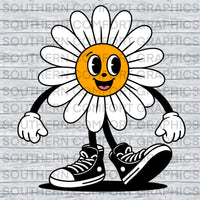 April 2025 Clipart Drive