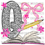 January 2026 Design Drive