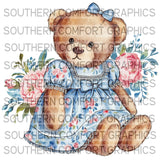 January 2026 Design Drive