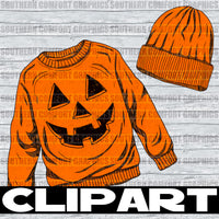 July 2025 Clipart Drive