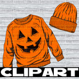 July 2025 Clipart Drive