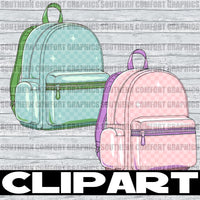 July 2025 Clipart Drive