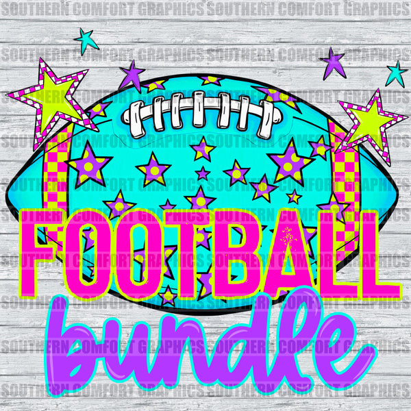 Football Bundle