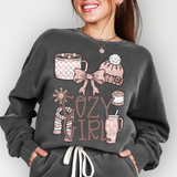 Birthday Bash Collab With Wicked Fancy Designs