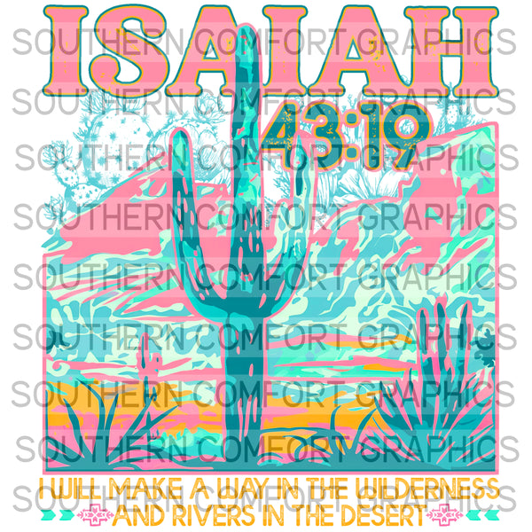 Isaiah 43:19 |PNG|