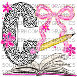 January 2026 Design Drive