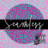2025 Seamless Drive