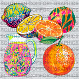 June 2025 Clipart Drive