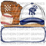 January 2026 Design Drive