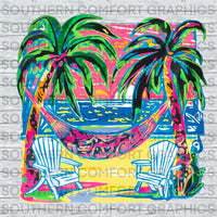 April 2025 Clipart Drive
