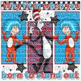 January 2026 Design Drive