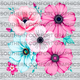 June 2025 Clipart Drive