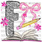 January 2026 Design Drive