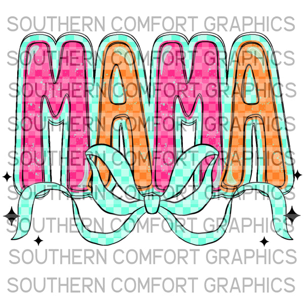 Mama  |PNG|